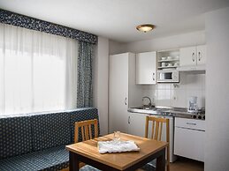 Belvilla by OYO Apartamento 3dormitorios