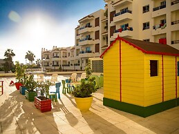 Belvilla by OYO Apartamento 3dormitorios