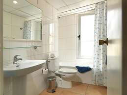 Belvilla by OYO Apartamento 3dormitorios