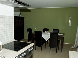 Holiday Apartment Diana