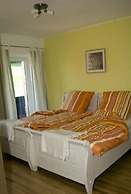 Holiday Apartment Diana