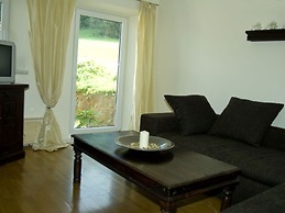 Holiday Apartment Diana