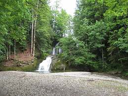 Holiday Apartment Diana