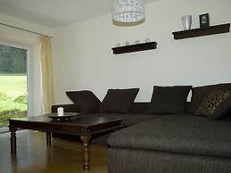 Holiday Apartment Diana