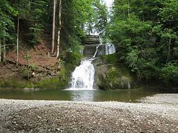 Holiday Apartment Diana