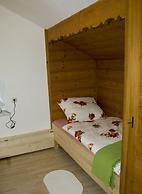 Holiday Apartment Diana