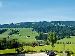 Holiday Apartment Diana