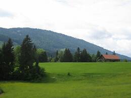 Holiday Apartment Diana