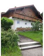 Holiday Apartment Diana