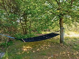 6 Person Holiday Home in Ulfborg