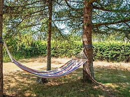 6 Person Holiday Home in Ulfborg