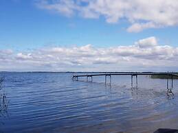 6 Person Holiday Home in Ulfborg