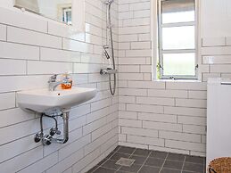 6 Person Holiday Home in Ulfborg