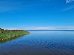6 Person Holiday Home in Ulfborg