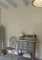 Holiday Home La Jardinerie