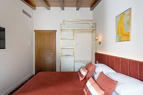 Villa Antiche Mura Relais