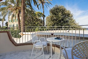 Villa Antiche Mura Relais