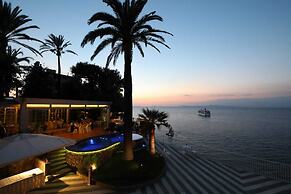 Villa Antiche Mura Relais