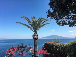 Villa Antiche Mura Relais