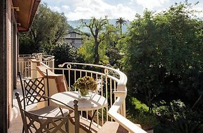 Villa Antiche Mura Relais