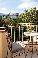 Villa Antiche Mura Relais