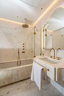 Villa Antiche Mura Relais