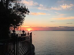 Villa Antiche Mura Relais