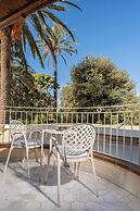 Villa Antiche Mura Relais