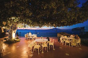 Villa Antiche Mura Relais