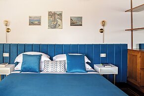 Villa Antiche Mura Relais