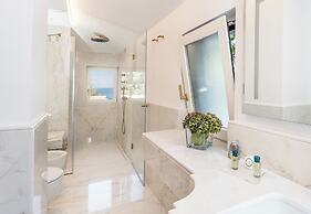 Villa Antiche Mura Relais