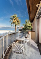 Villa Antiche Mura Relais