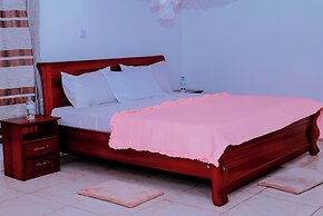 The 3K Guest House