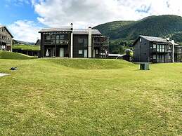 6 Person Holiday Home in Vossestrand