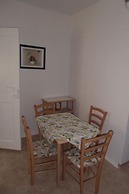 Bille Comfortable Holiday Residence
