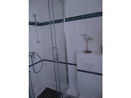 Bille Comfortable Holiday Residence