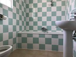 Relaxing Holiday Home With Pool in Les Forges