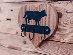 Apartment With Sauna Right on the ski Slope