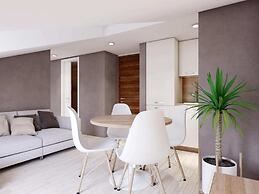 Apartments Villa Subic - One Bedroom Apartment C1