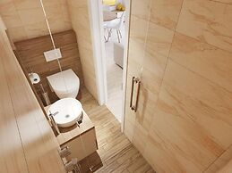 Apartments Villa Subic - One Bedroom Apartment C1