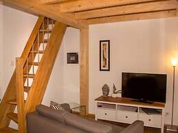 Emerald - Holiday Home for