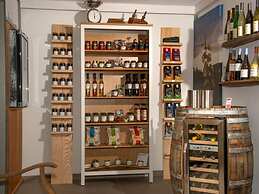 Emerald - Holiday Home for