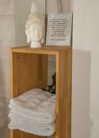 Emerald - Holiday Home for