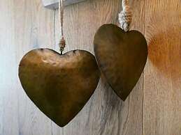 Emerald - Holiday Home for