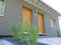 Emerald - Holiday Home for