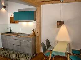 Emerald - Holiday Home for