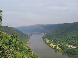 Emerald - Holiday Home for