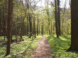 Emerald - Holiday Home for