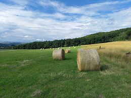 Emerald - Holiday Home for