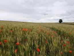 Emerald - Holiday Home for